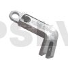 JR-NSB  KDE Direct Neck Strap Balancer